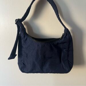 BAGGU mini shoulder bag